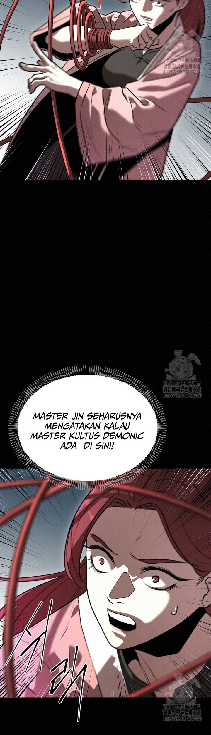 Chapter 17 - halaman 78