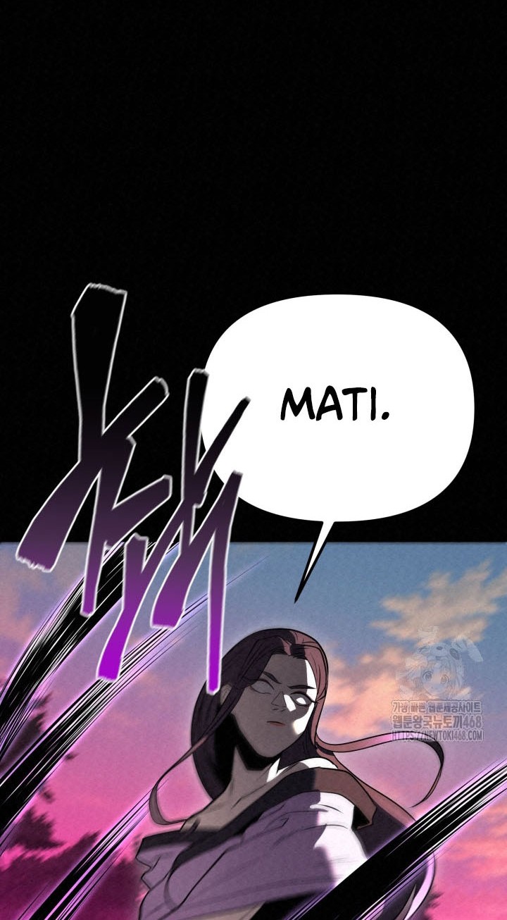 Chapter 17 - halaman 79