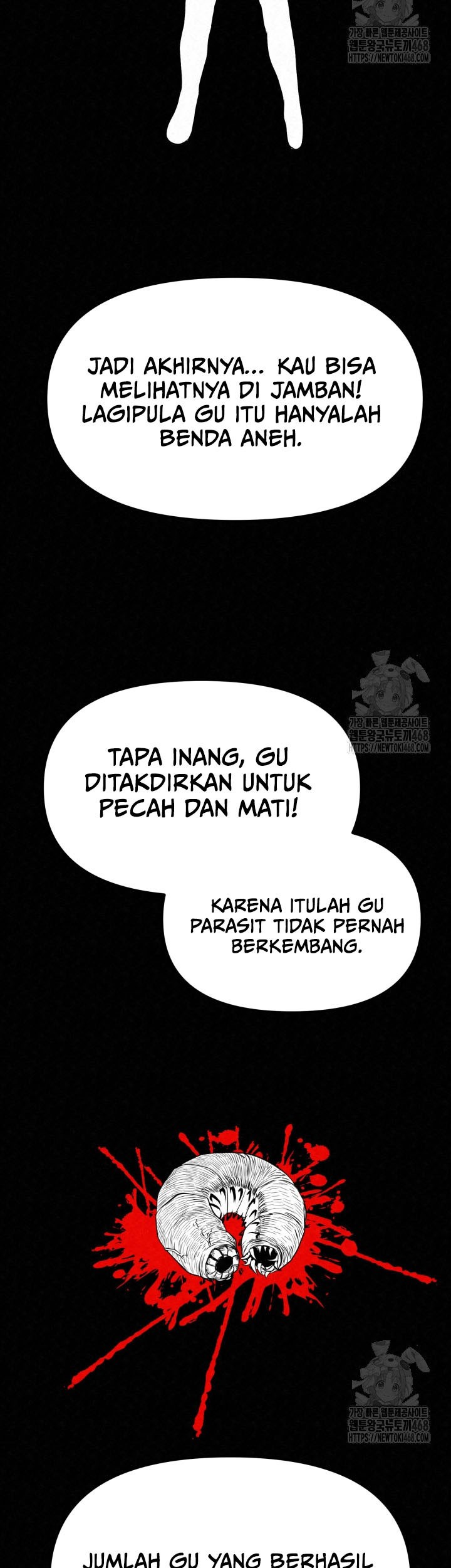 Chapter 18 - halaman 44