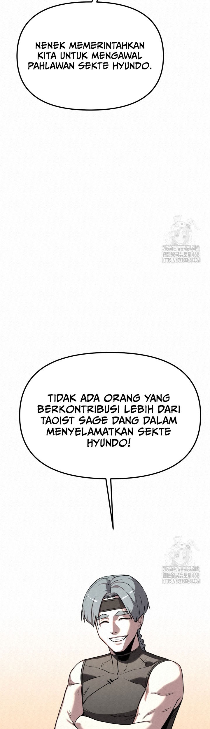 Chapter 18 - halaman 48