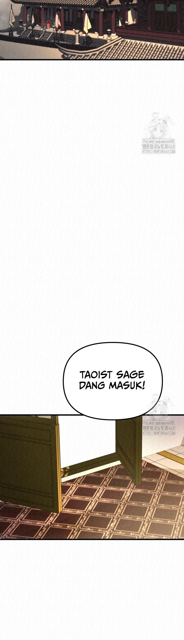 Chapter 18 - halaman 52