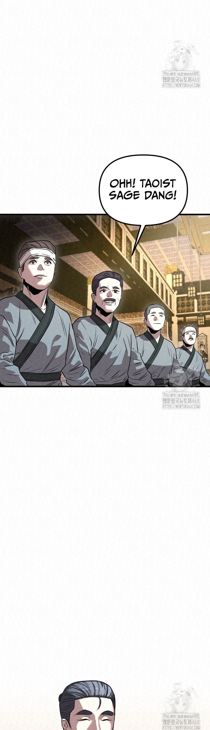 Chapter 18 - halaman 56