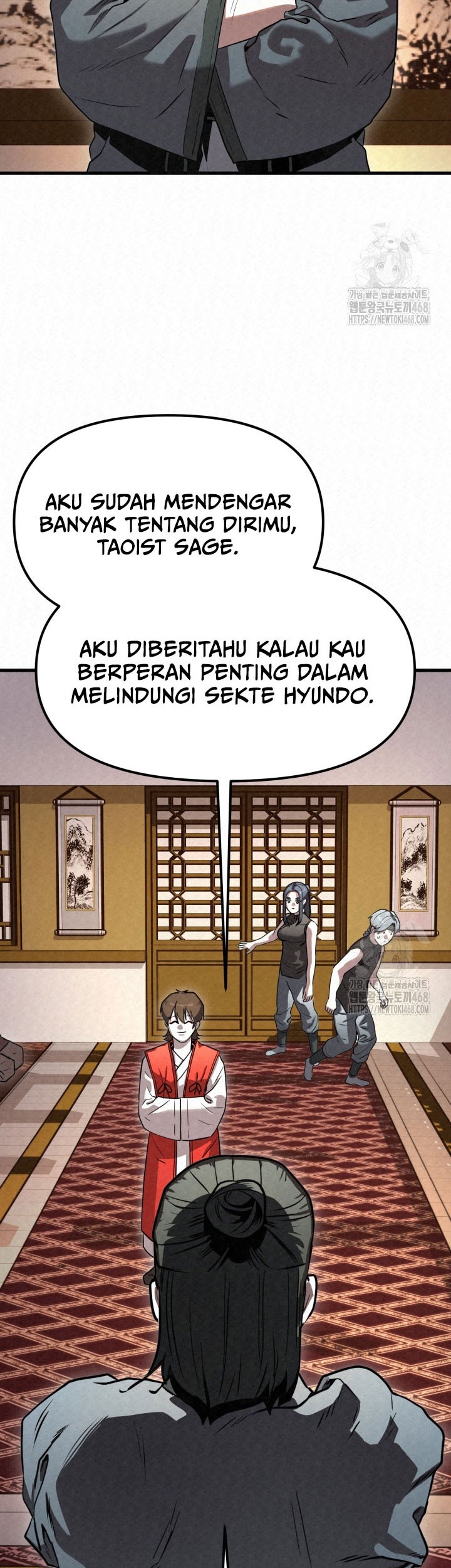 Chapter 18 - halaman 62