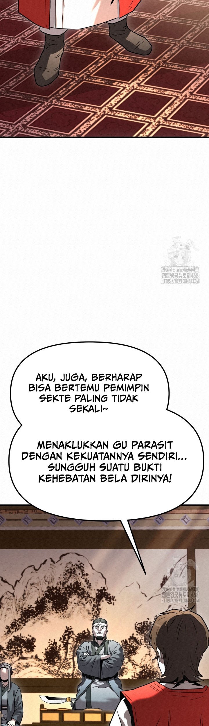 Chapter 18 - halaman 64