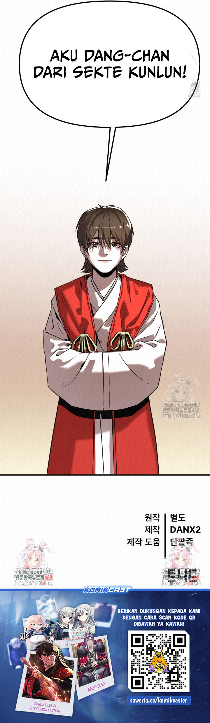 Chapter 18 - halaman 66
