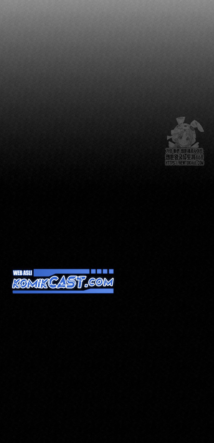 Chapter 19 - halaman 41