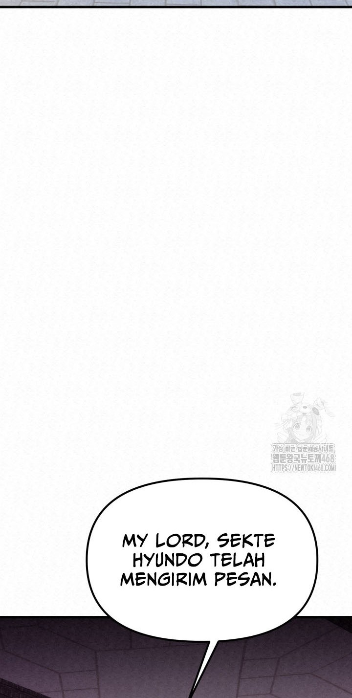 Chapter 19 - halaman 43
