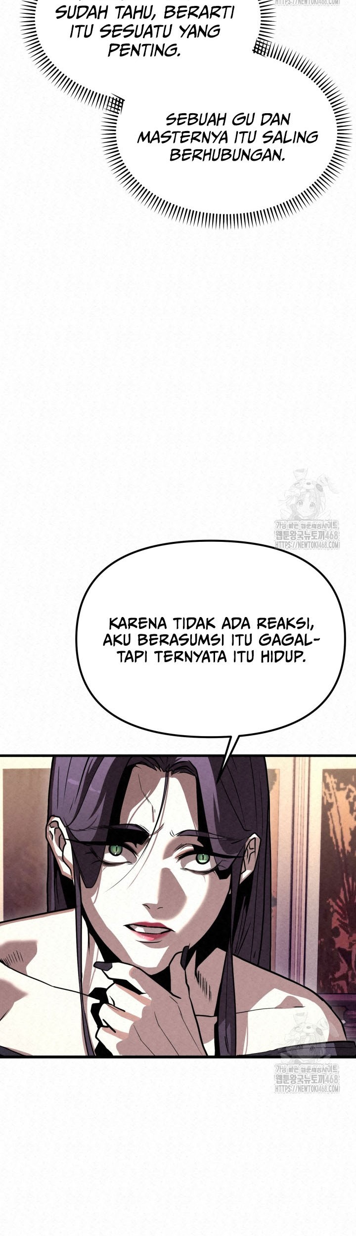 Chapter 19 - halaman 46