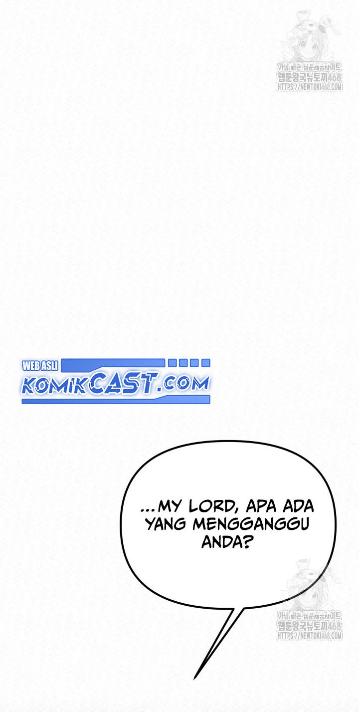 Chapter 19 - halaman 49