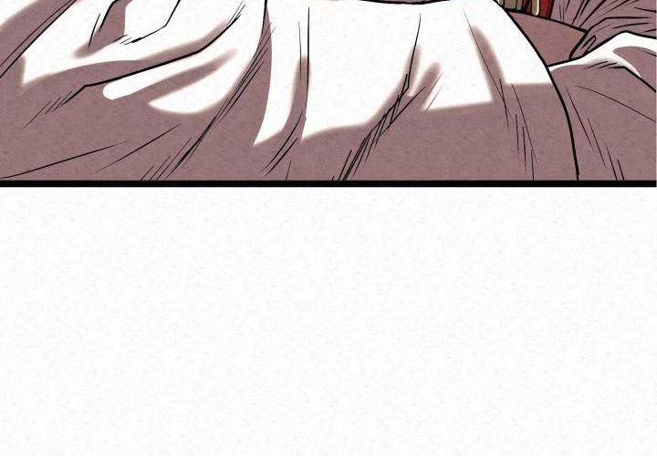 Chapter 2 - halaman 86
