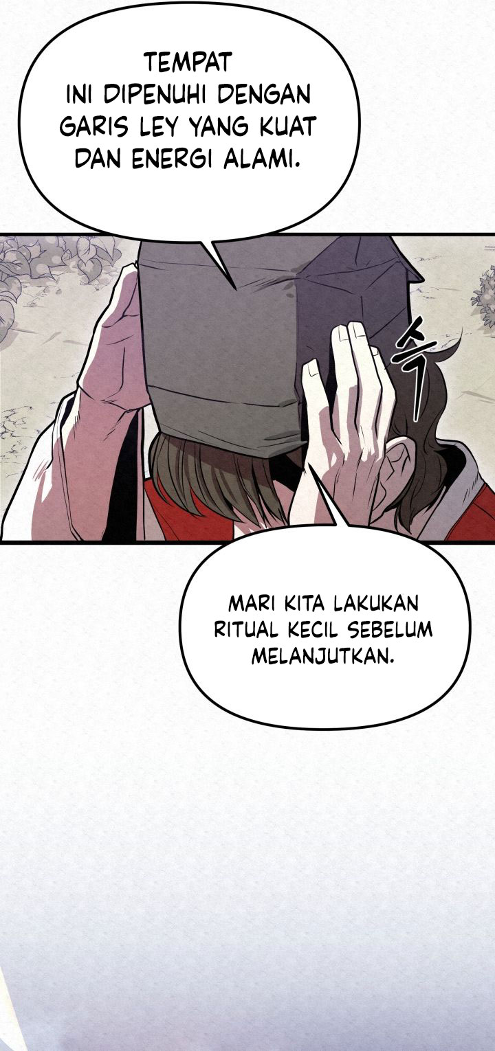 Chapter 2 - halaman 88