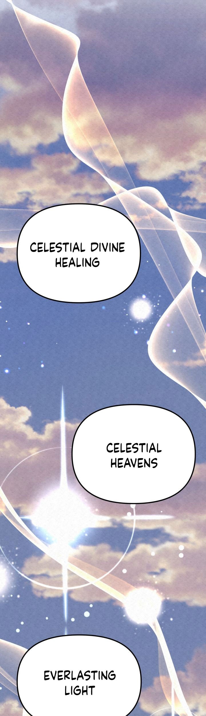 Chapter 2 - halaman 89