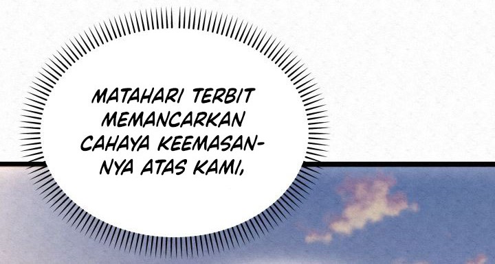 Chapter 2 - halaman 92