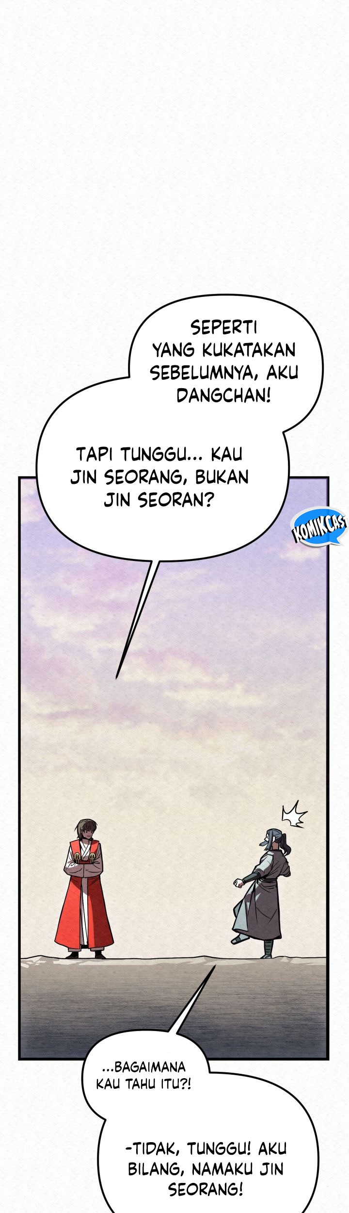 Chapter 2 - halaman 103