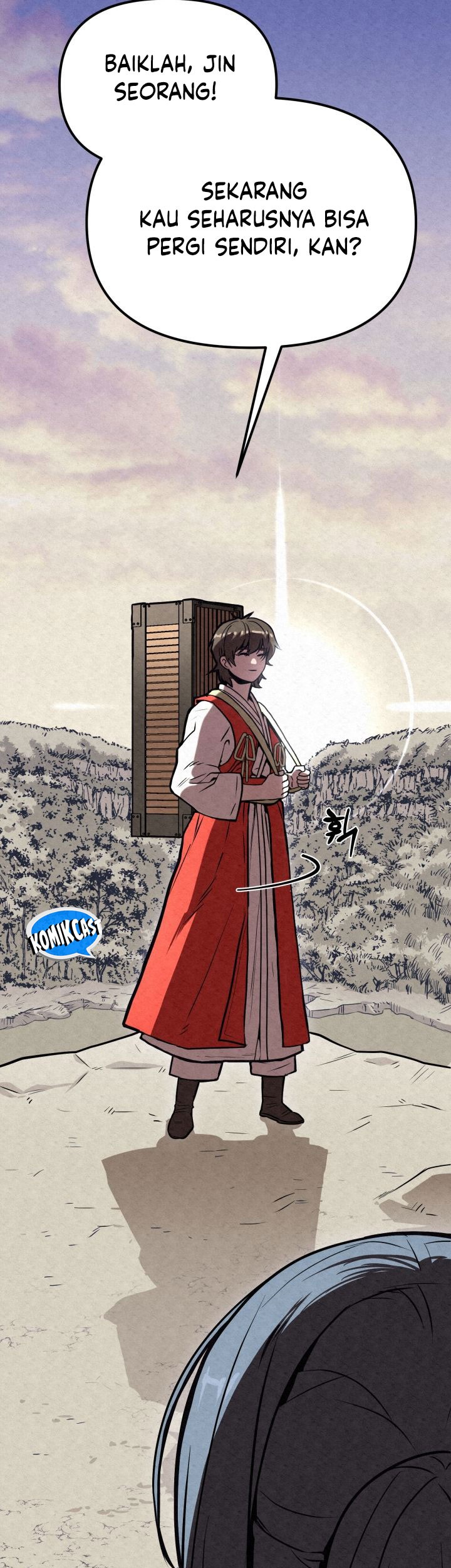 Chapter 2 - halaman 108