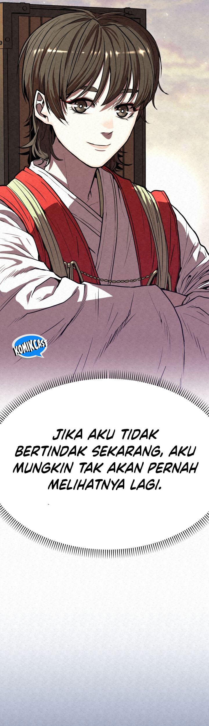 Chapter 2 - halaman 111