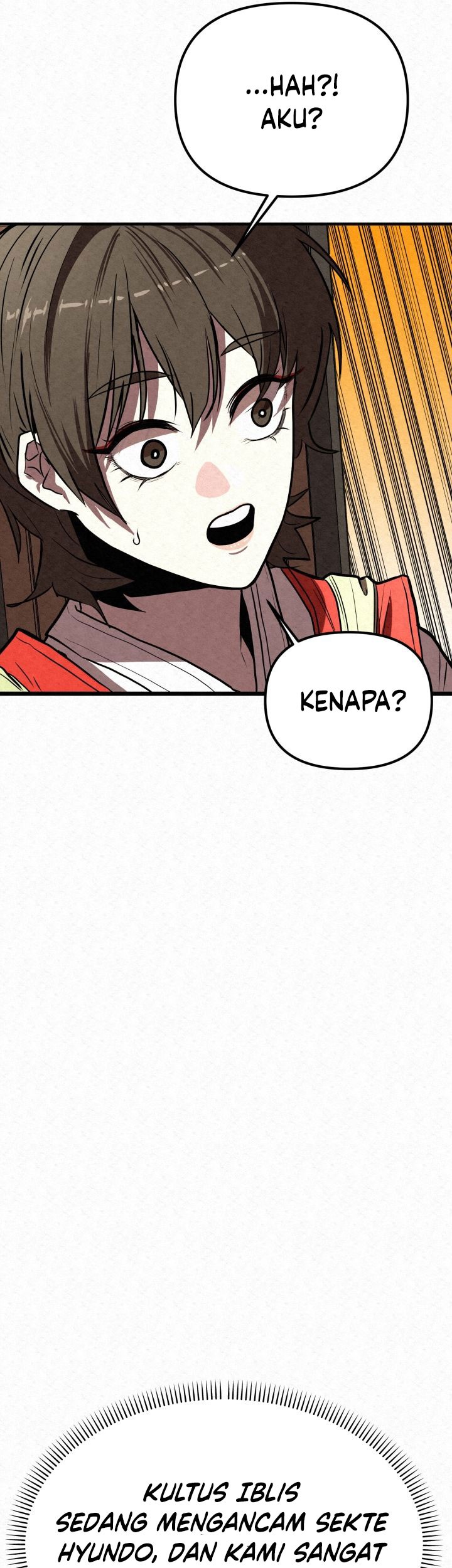 Chapter 2 - halaman 114