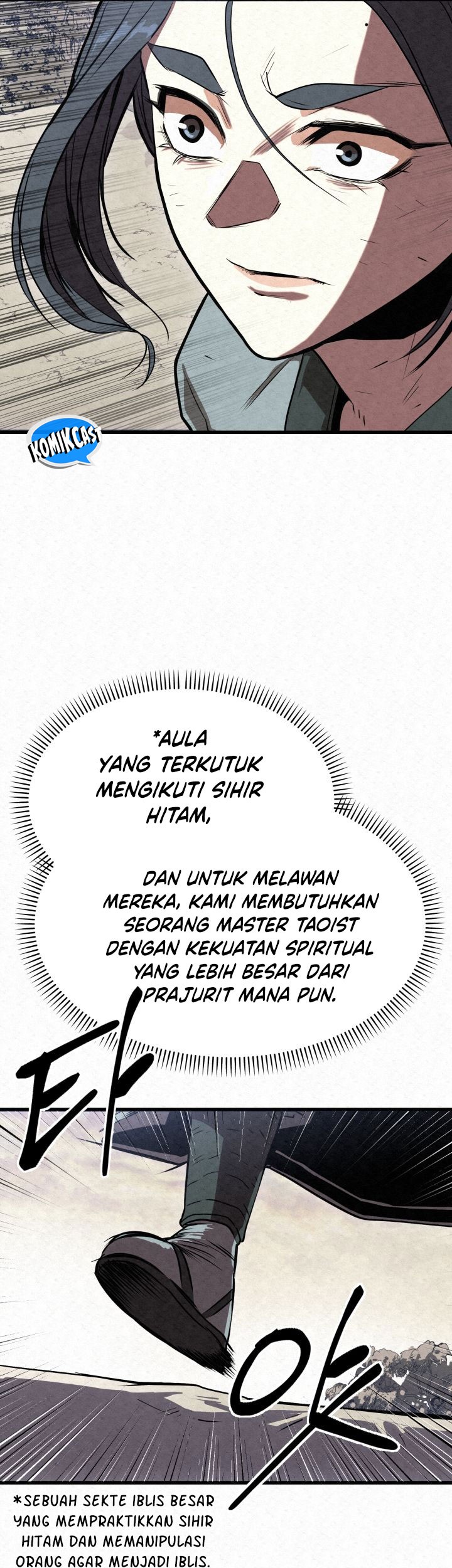 Chapter 2 - halaman 116