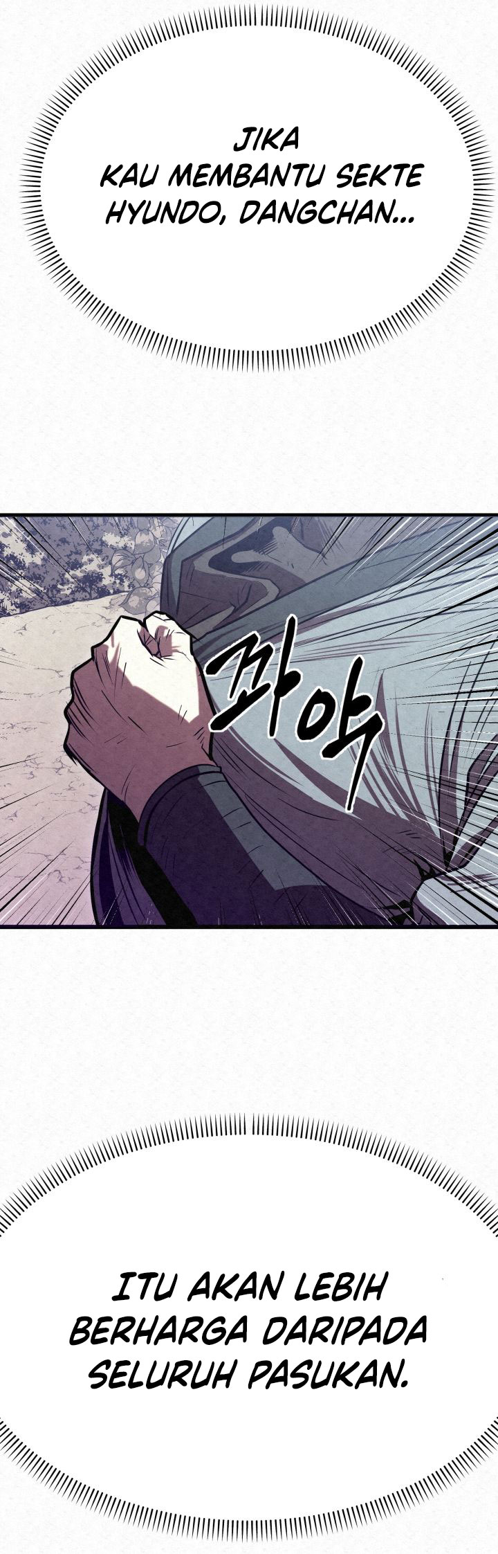 Chapter 2 - halaman 118
