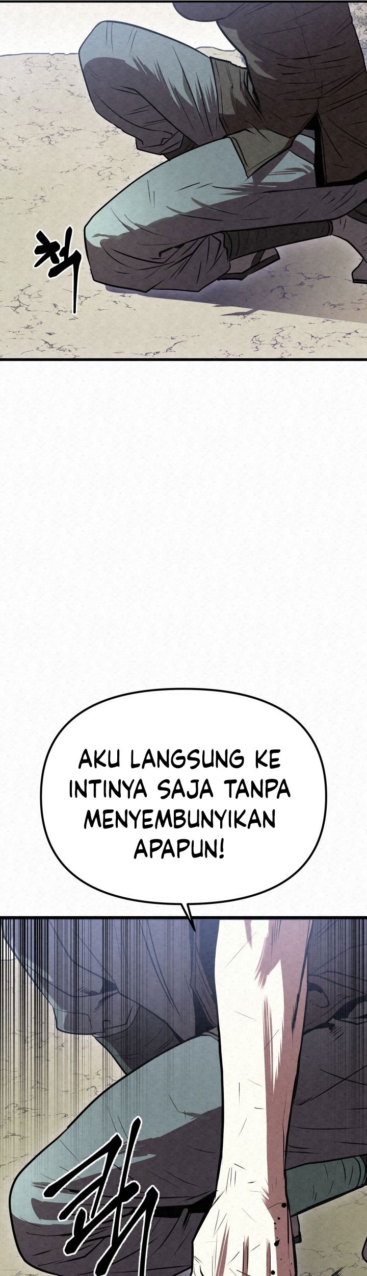 Chapter 2 - halaman 121