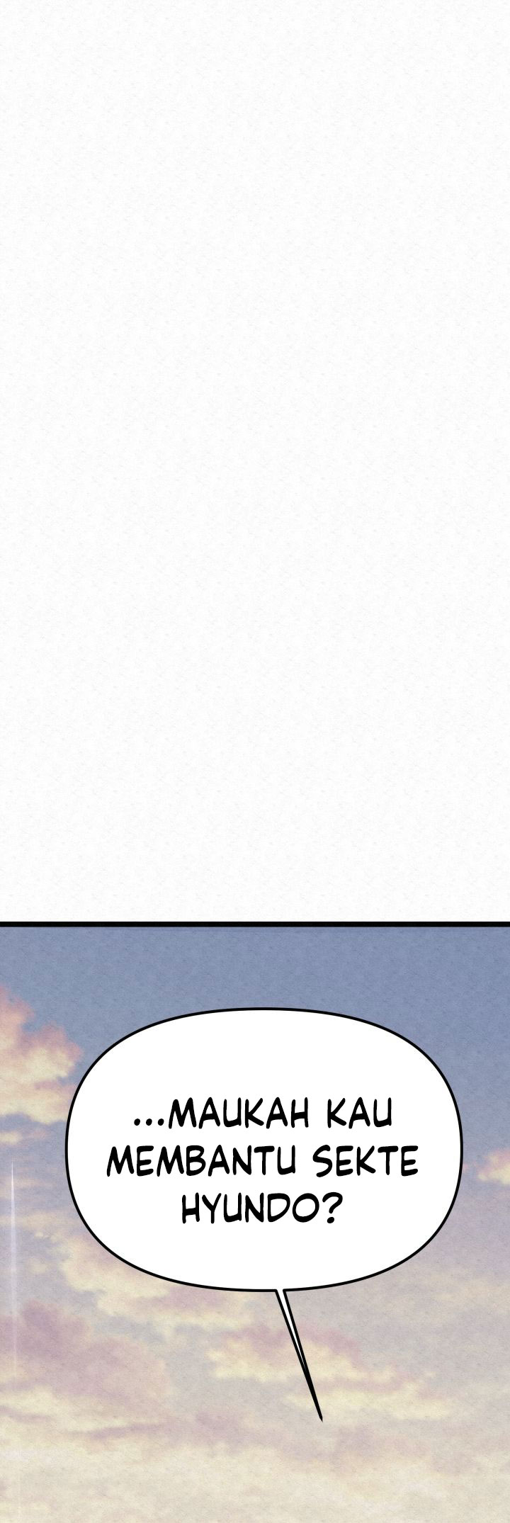 Chapter 2 - halaman 123