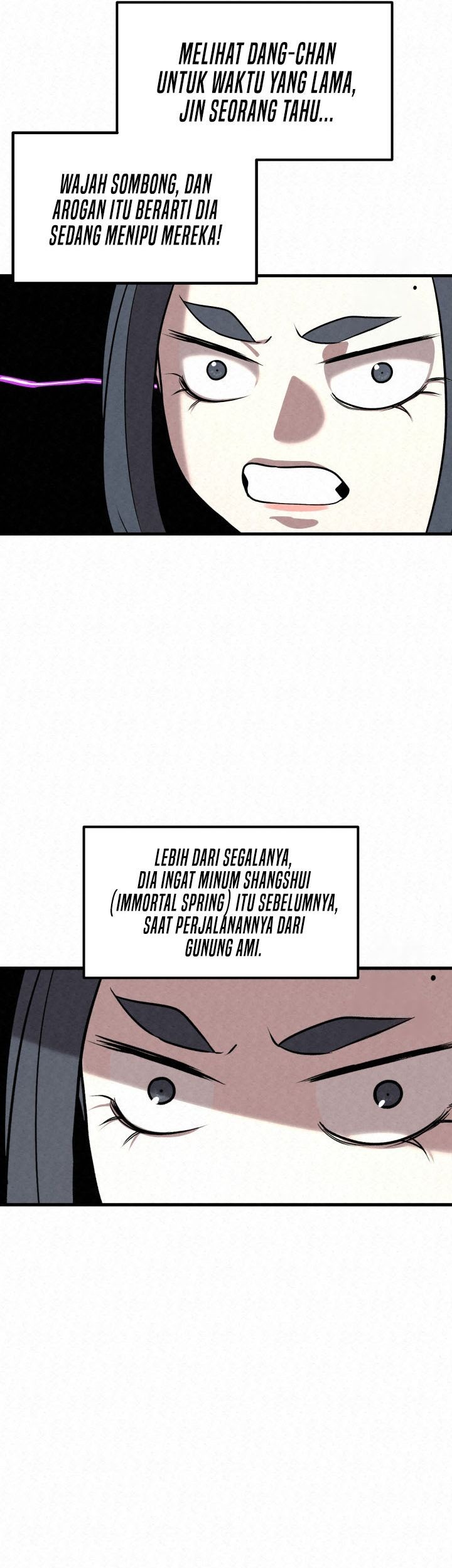 Chapter 20 - halaman 40