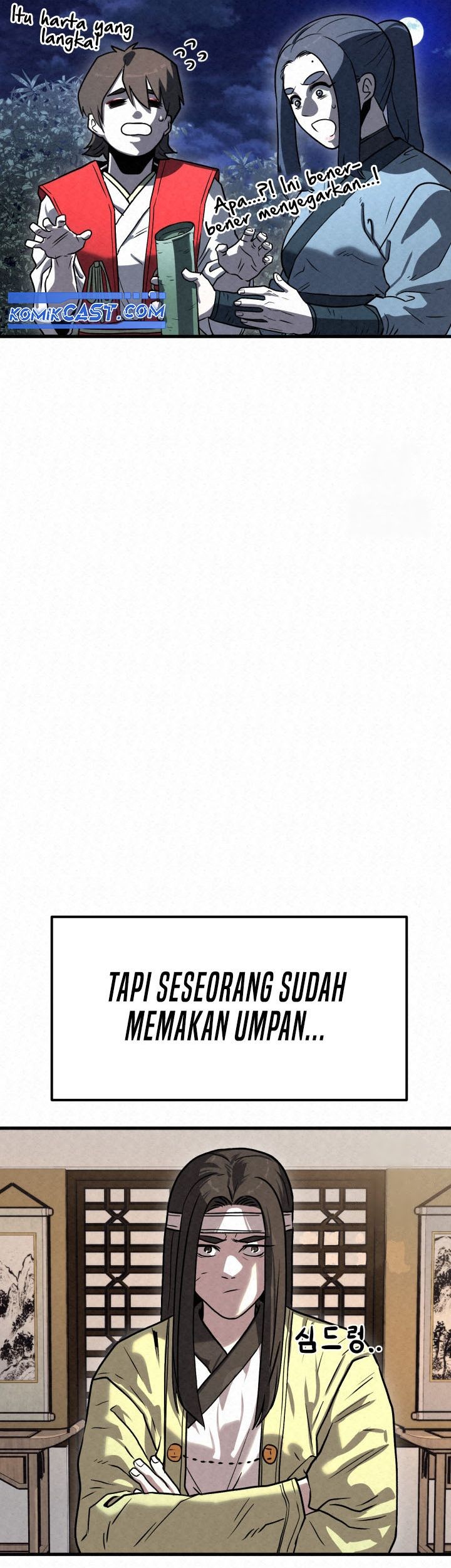 Chapter 20 - halaman 42