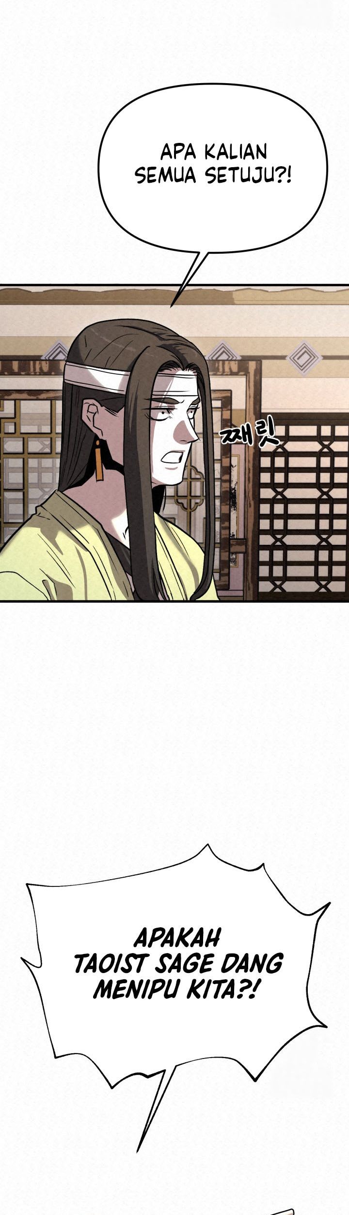 Chapter 20 - halaman 44