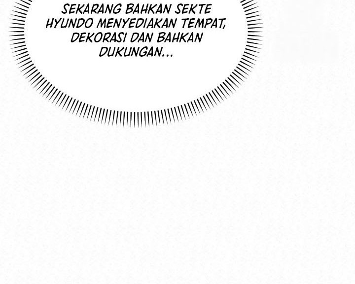 Chapter 20 - halaman 61