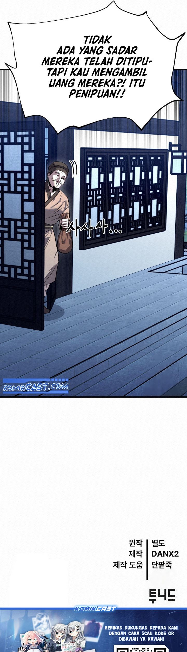 Chapter 20 - halaman 64