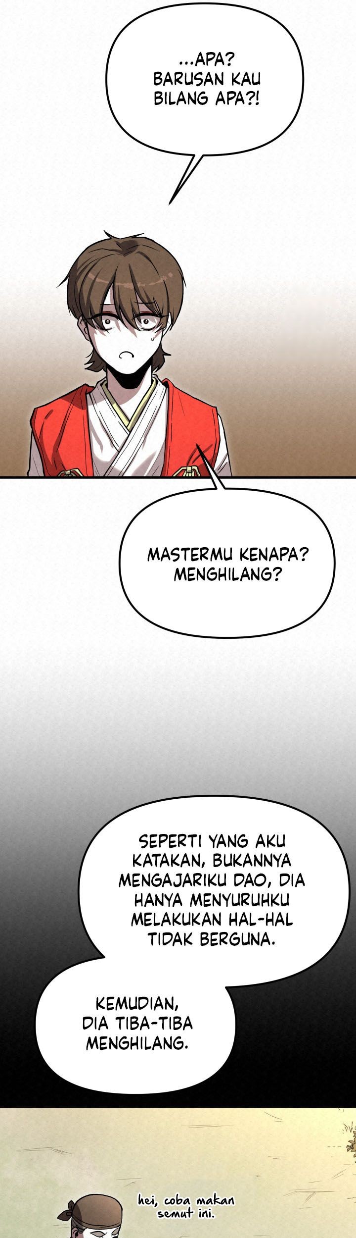 Chapter 21 - halaman 52
