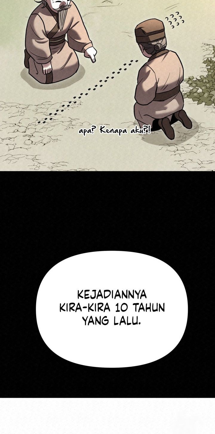 Chapter 21 - halaman 53