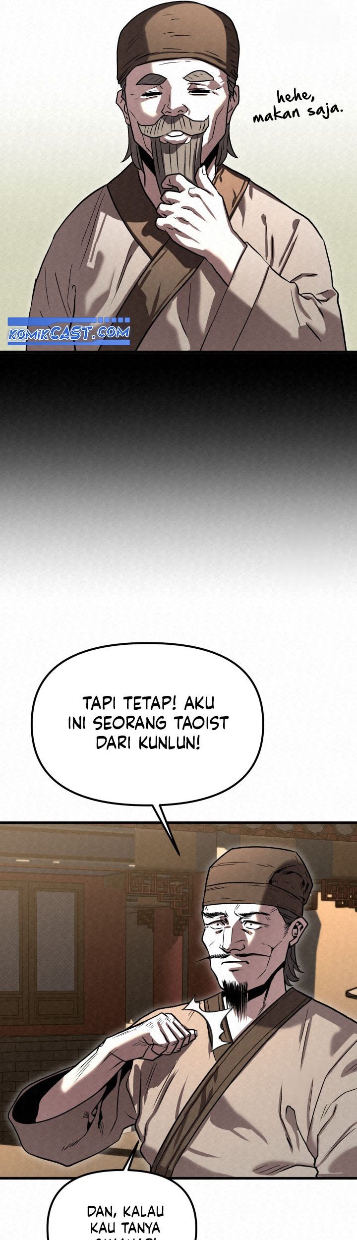 Chapter 21 - halaman 54