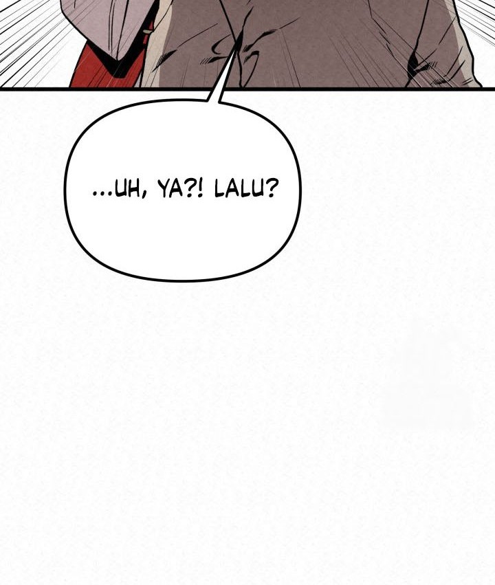 Chapter 21 - halaman 57