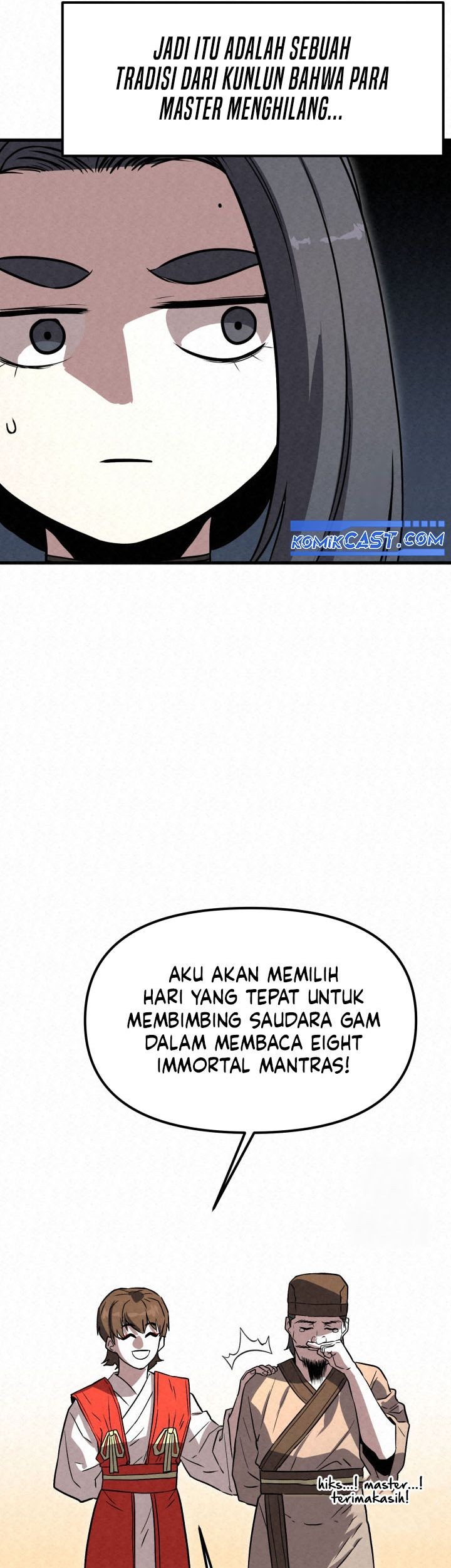 Chapter 21 - halaman 62