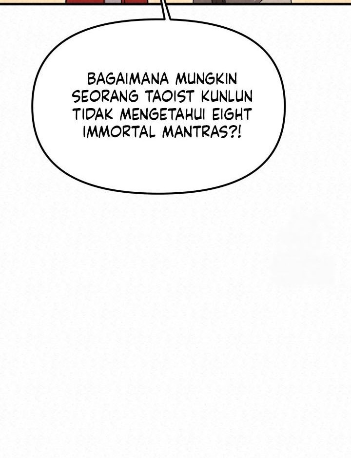 Chapter 21 - halaman 63
