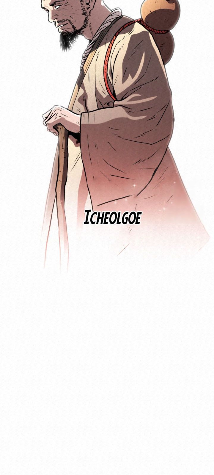 Chapter 21 - halaman 67
