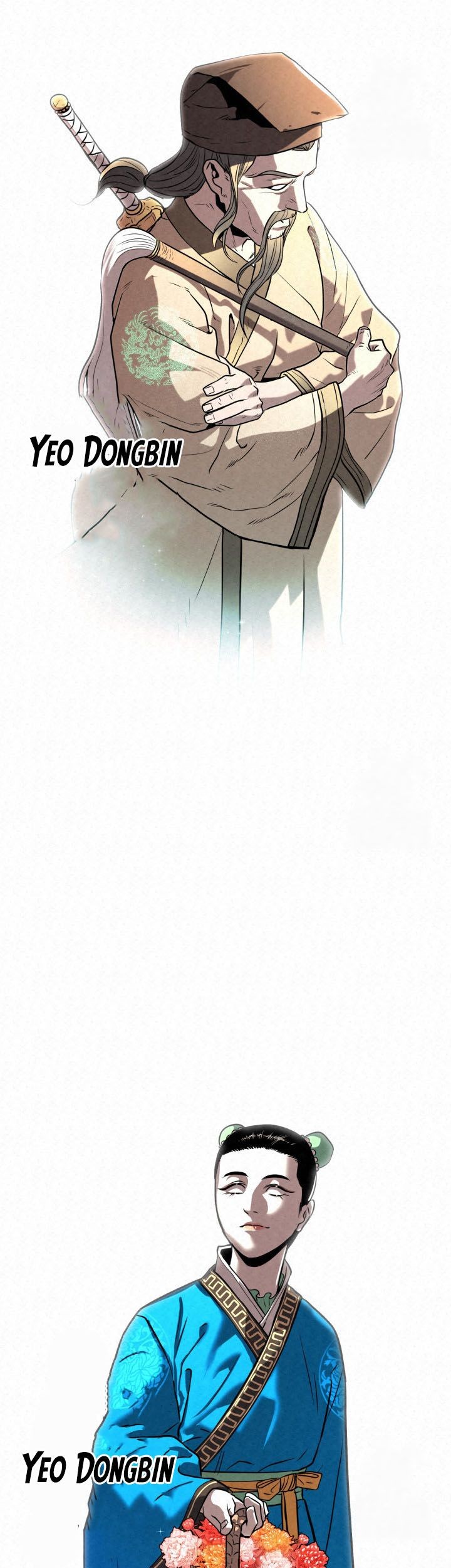 Chapter 21 - halaman 68