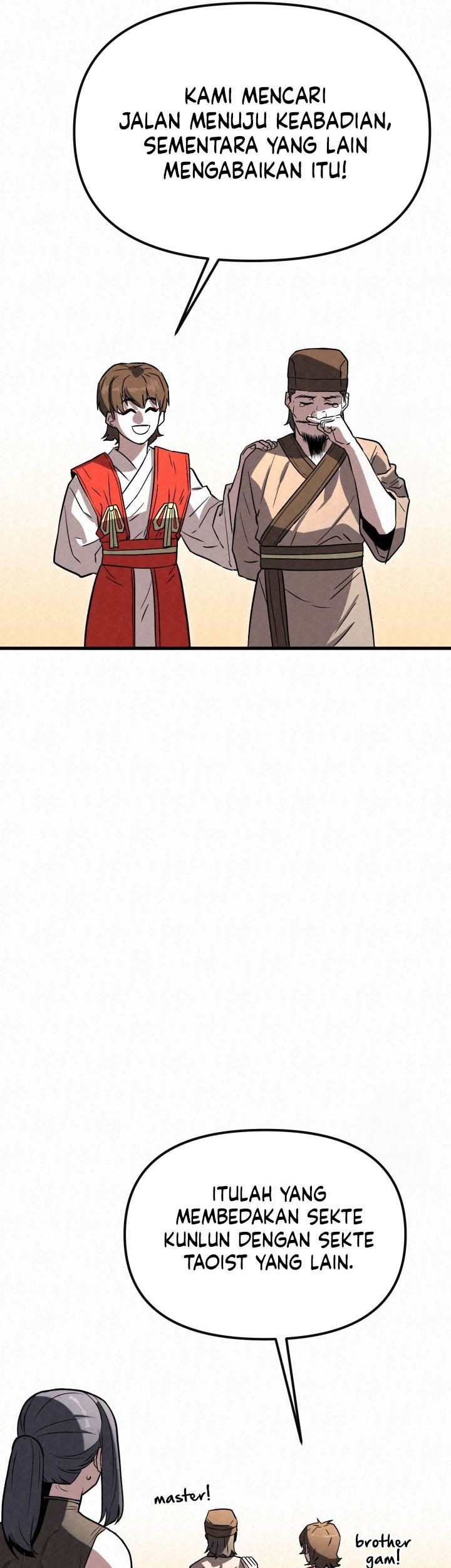 Chapter 21 - halaman 74