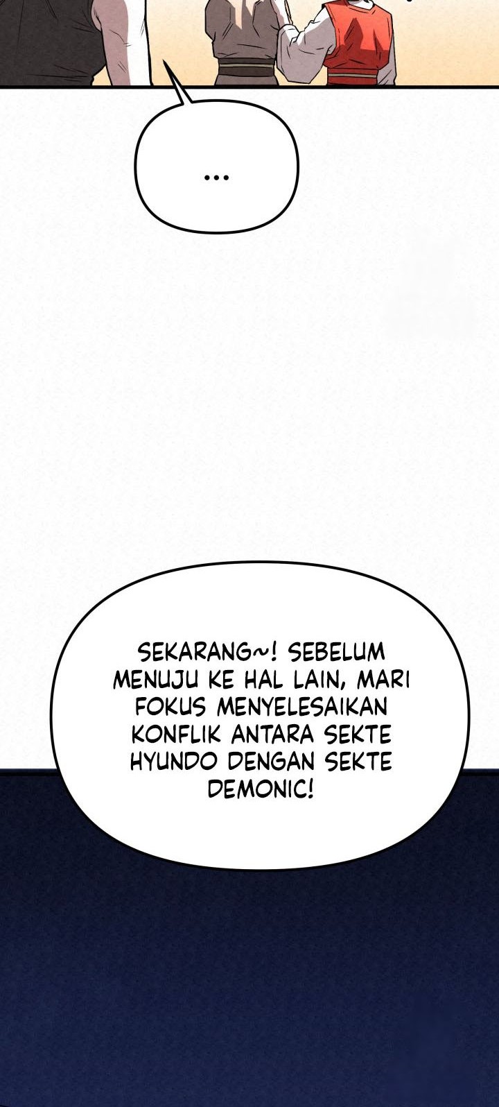 Chapter 21 - halaman 75