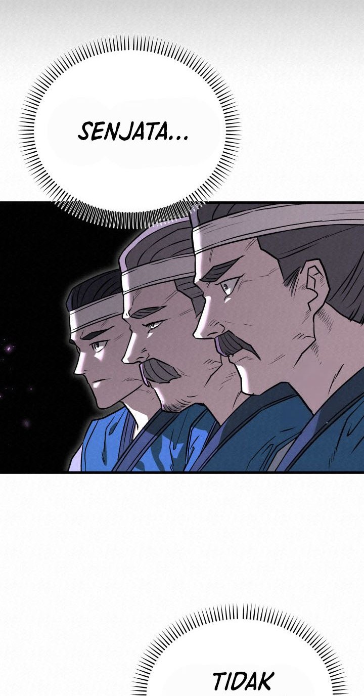 Chapter 22 - halaman 47