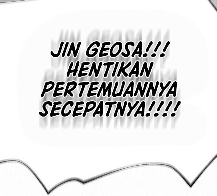 Chapter 22 - halaman 53