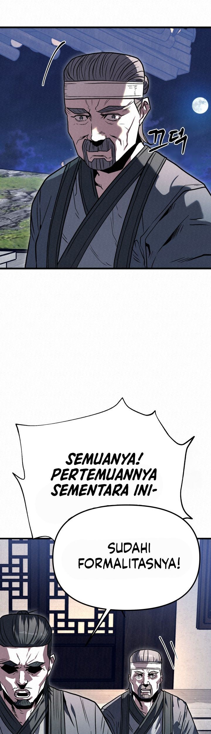 Chapter 22 - halaman 58