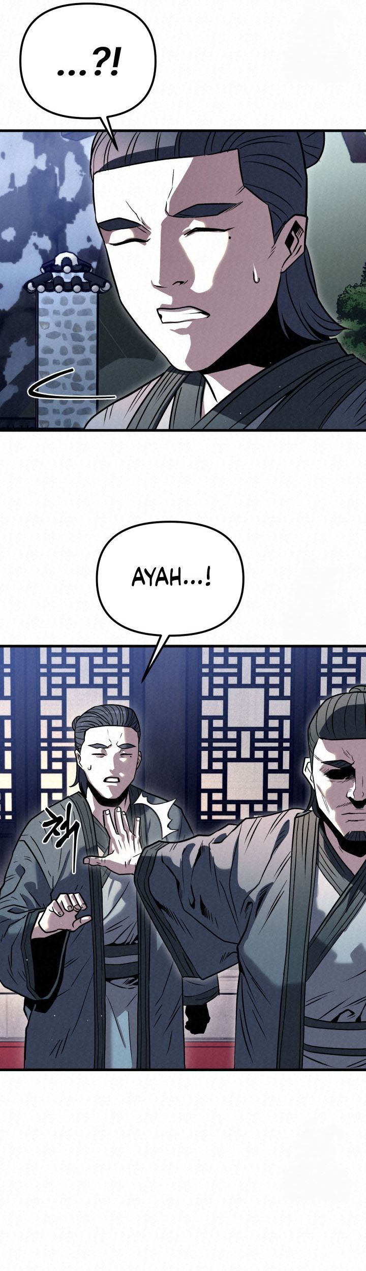 Chapter 22 - halaman 62