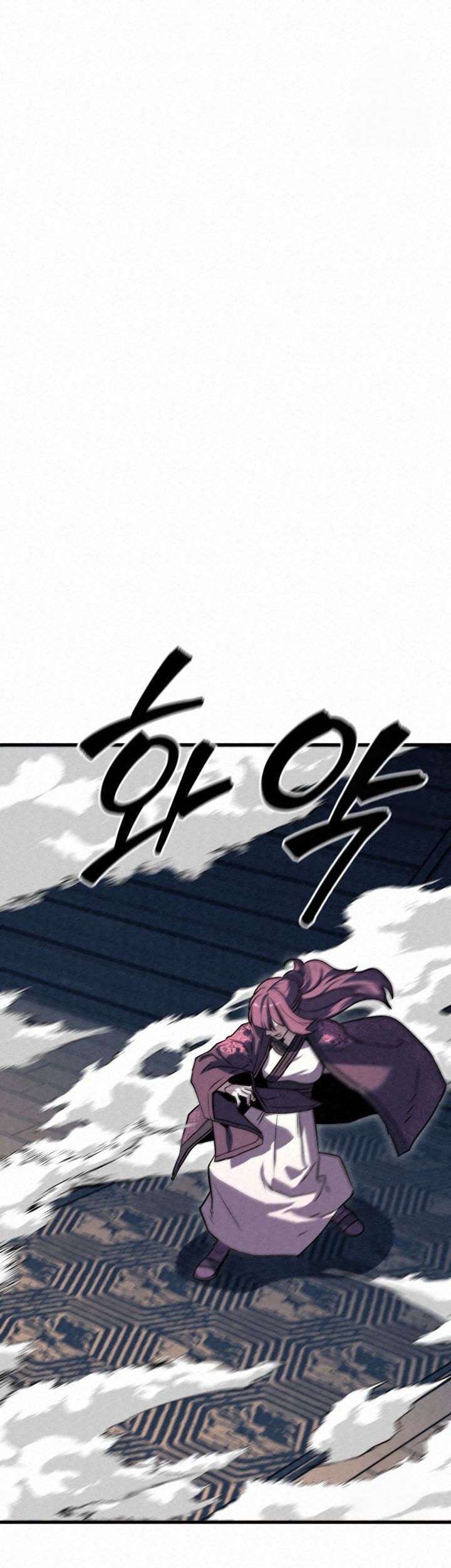 Chapter 23 - halaman 44