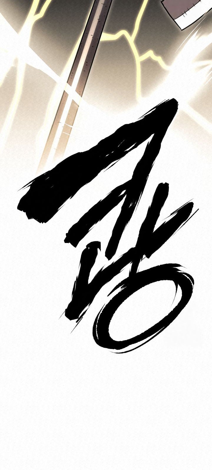 Chapter 23 - halaman 49