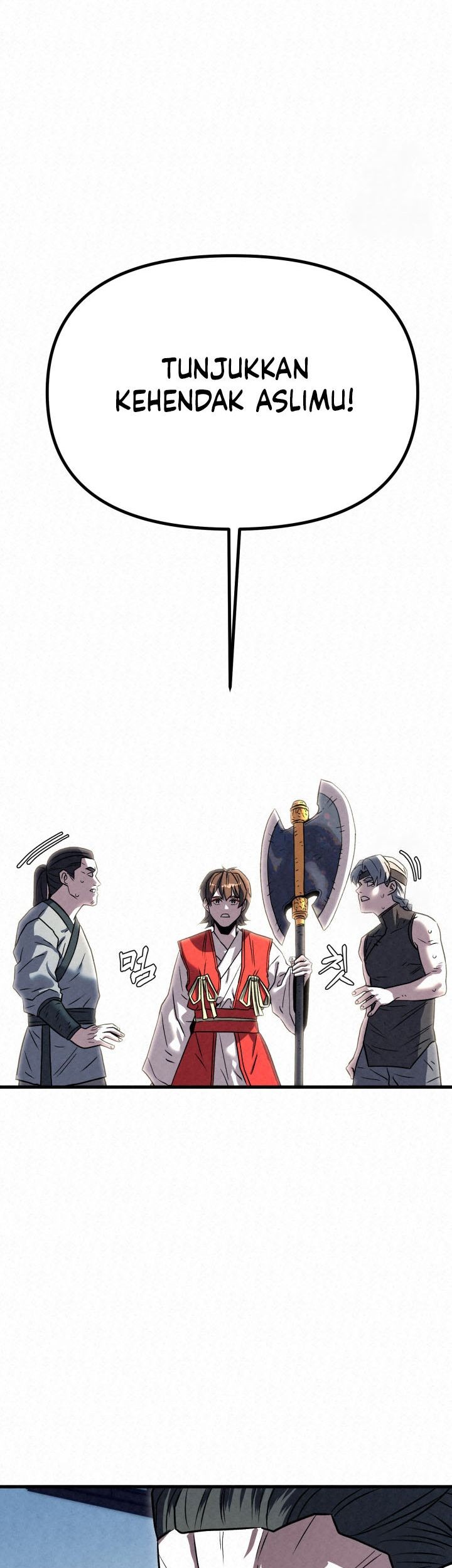 Chapter 23 - halaman 58