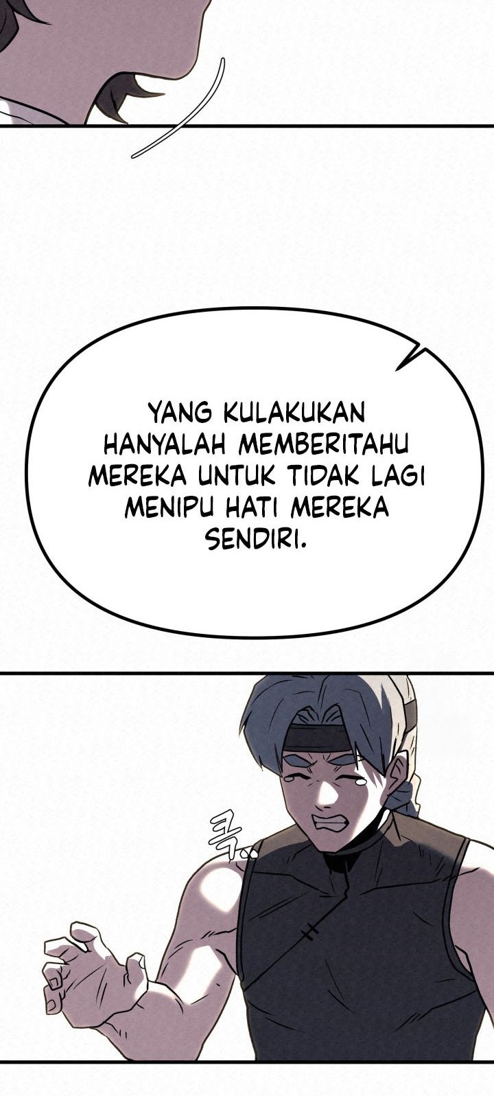 Chapter 23 - halaman 61