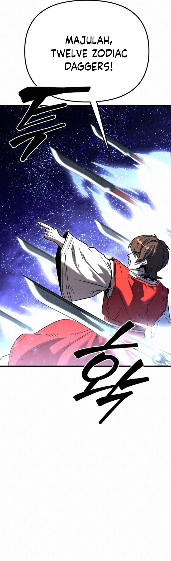 Chapter 24 - halaman 64
