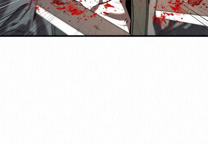 Chapter 24 - halaman 67